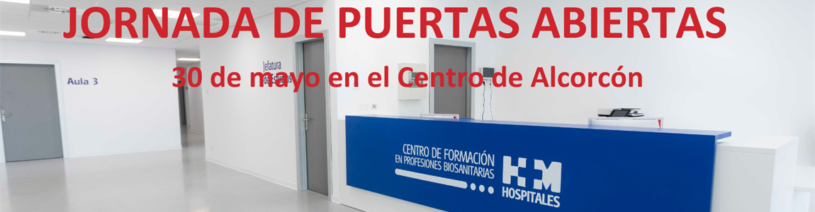 Atención al cliente, recepción